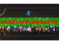 探索暗网3D禁漫的神秘与禁忌世界
