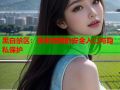 黑白禁区：探索暗网的安全入口与隐私保护