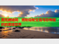 黑死病暗网：揭秘隐秘交易与恐怖组织的黑暗世界