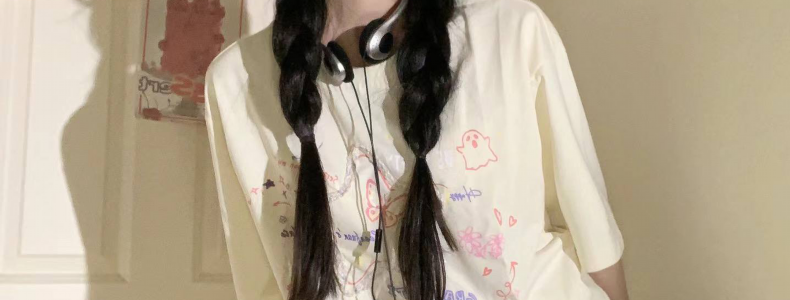 哥哥哥哥我要哥哥哥哥我要哥哥哥哥我要