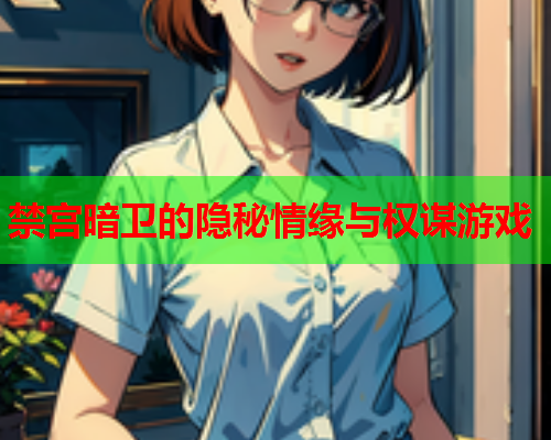 禁宫暗卫的隐秘情缘与权谋游戏