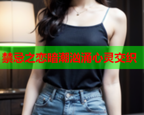 禁忌之恋暗潮汹涌心灵交织